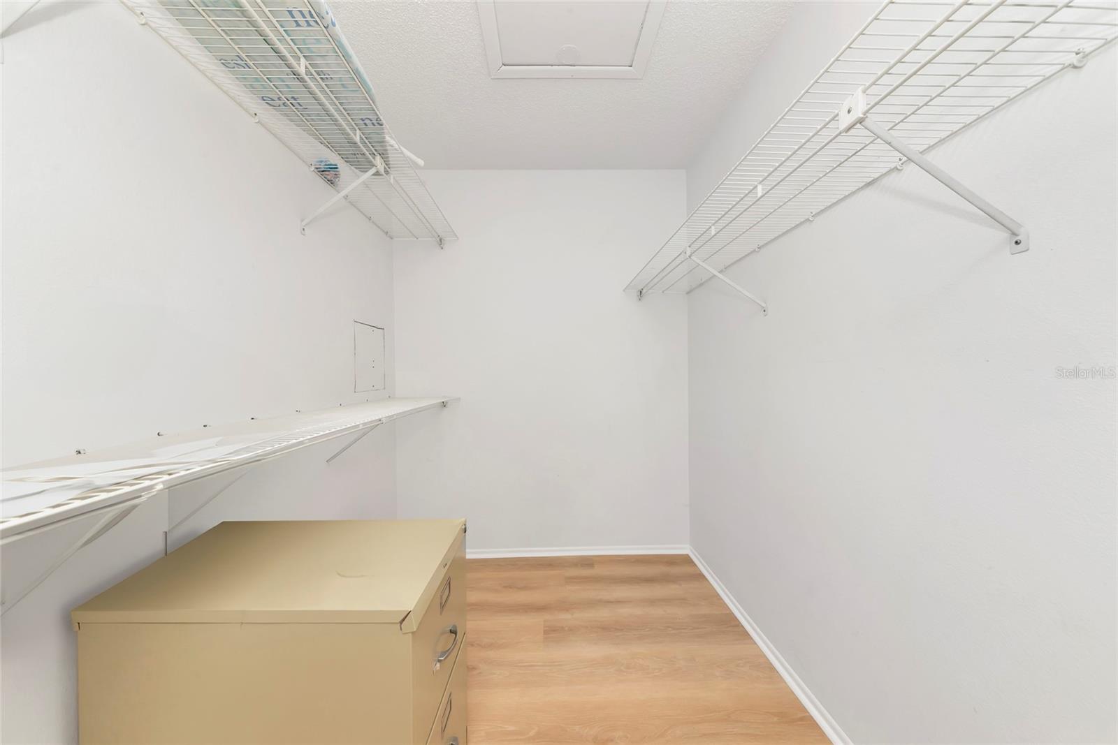 3880 59th Ave W #4196 Property Photo 18