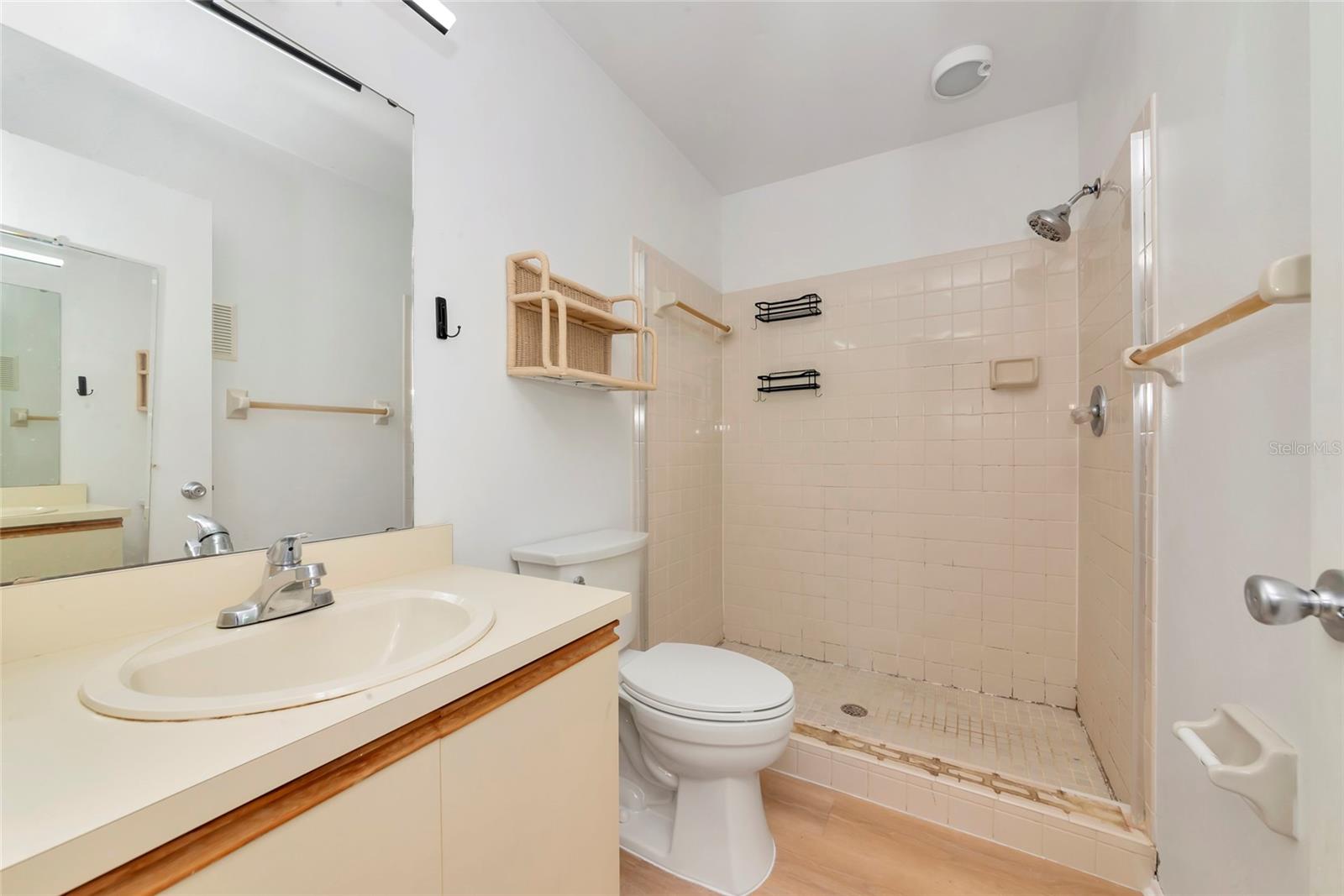 3880 59th Ave W #4196 Property Photo 19