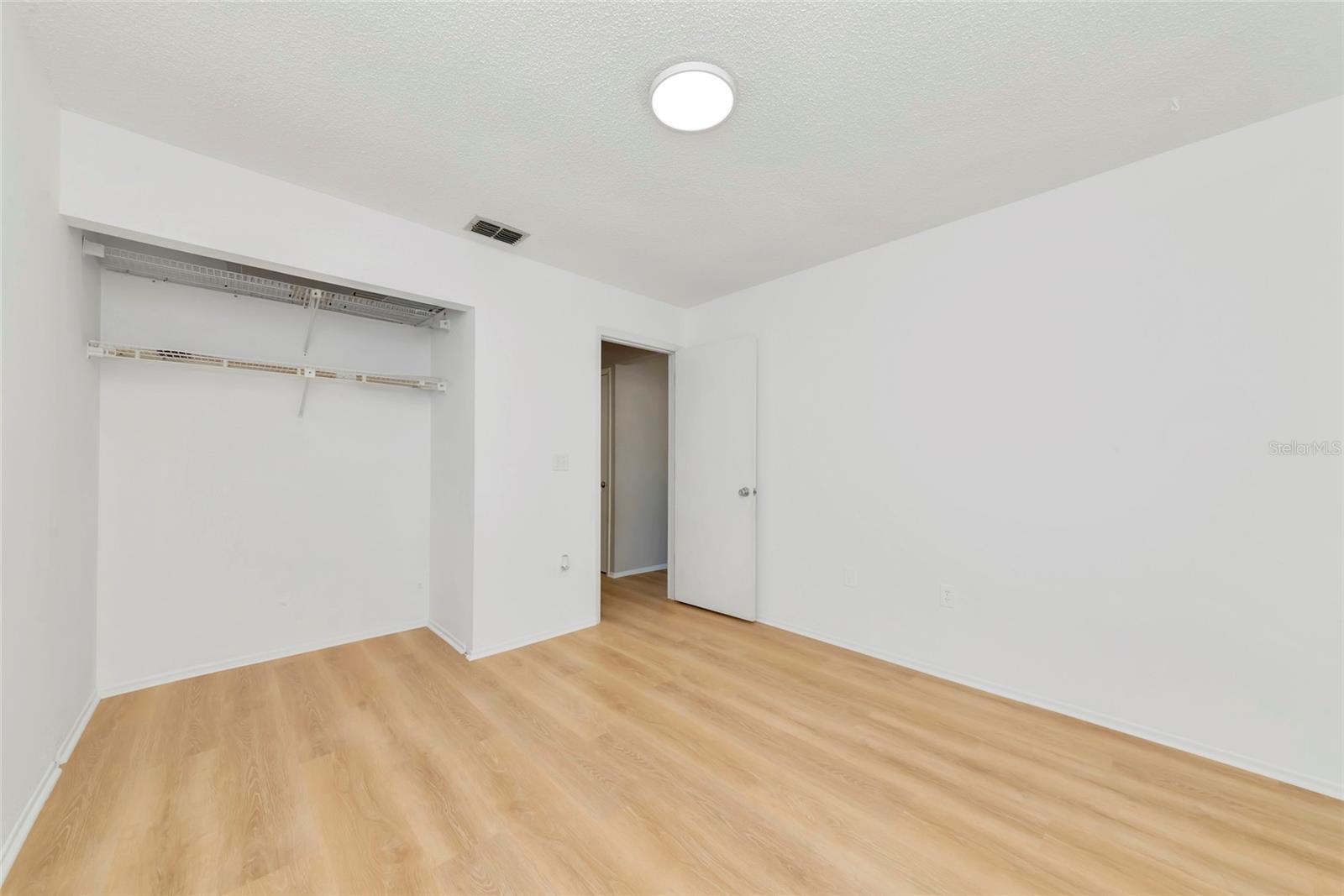 3880 59th Ave W #4196 Property Photo 22
