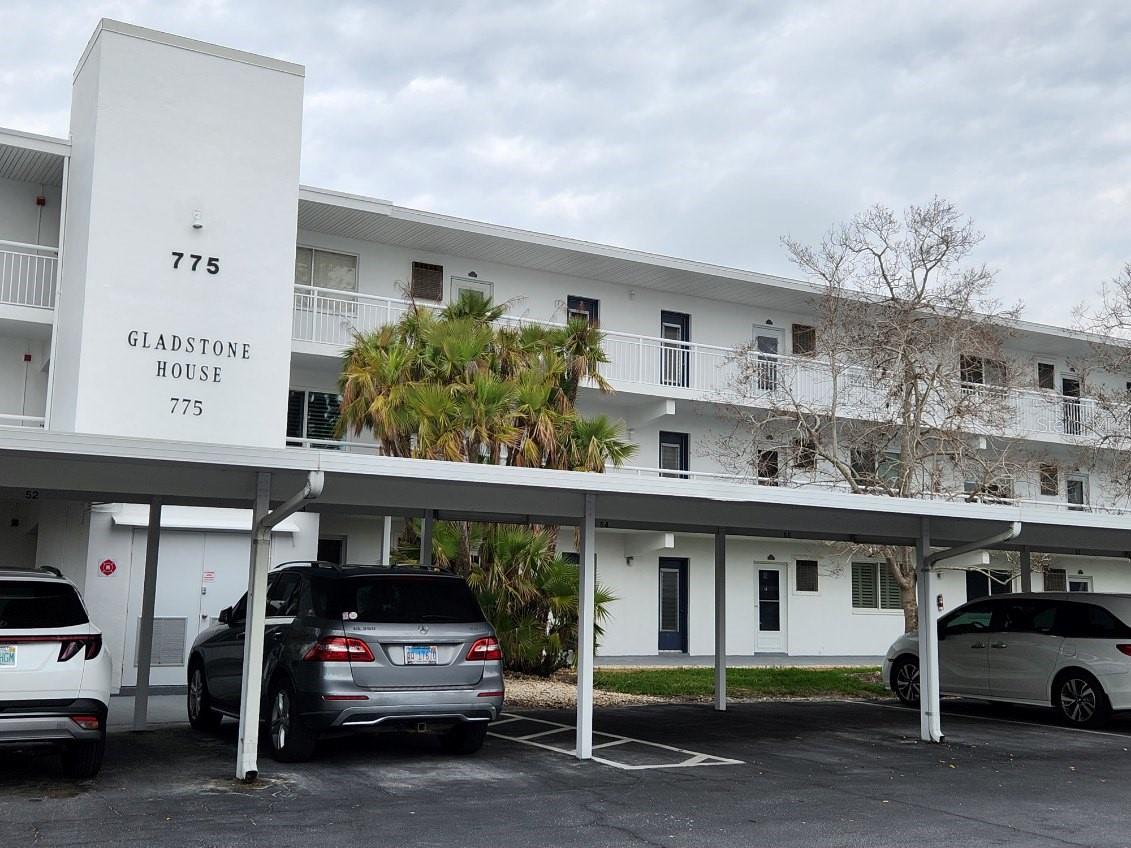 775 John Ringling Blvd ## 33 Property Photo 1