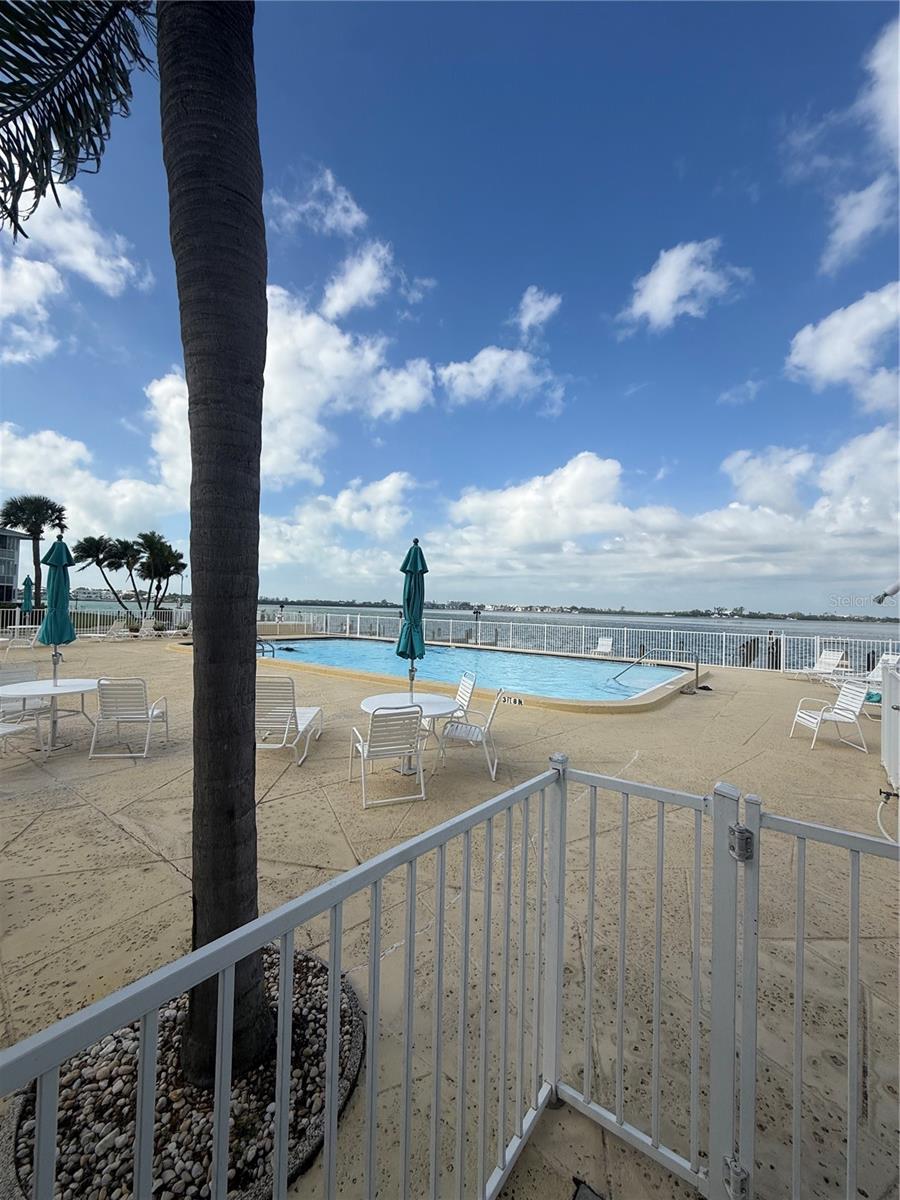 775 John Ringling Blvd ## 33 Property Photo 2