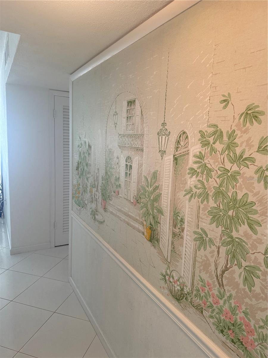 775 John Ringling Blvd ## 33 Property Photo 3