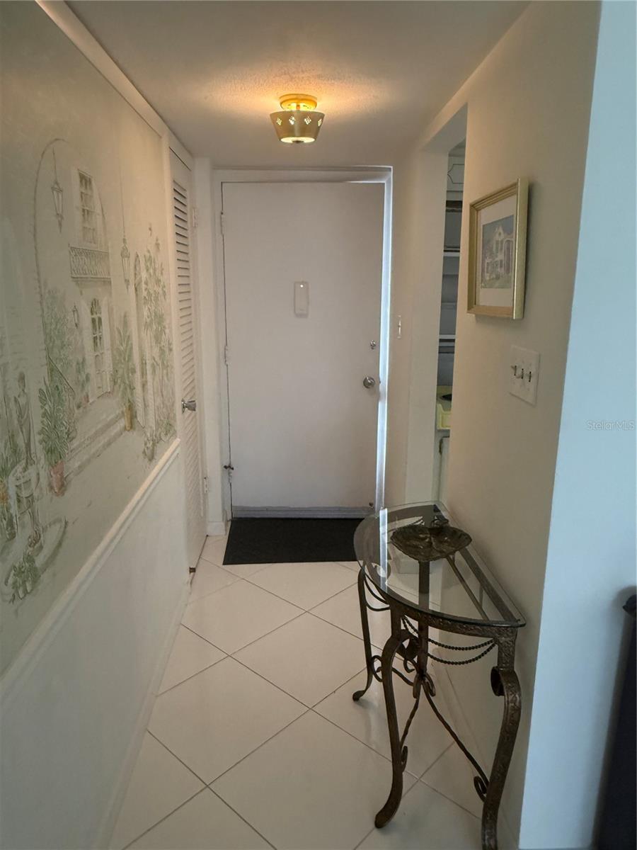 775 John Ringling Blvd ## 33 Property Photo 4