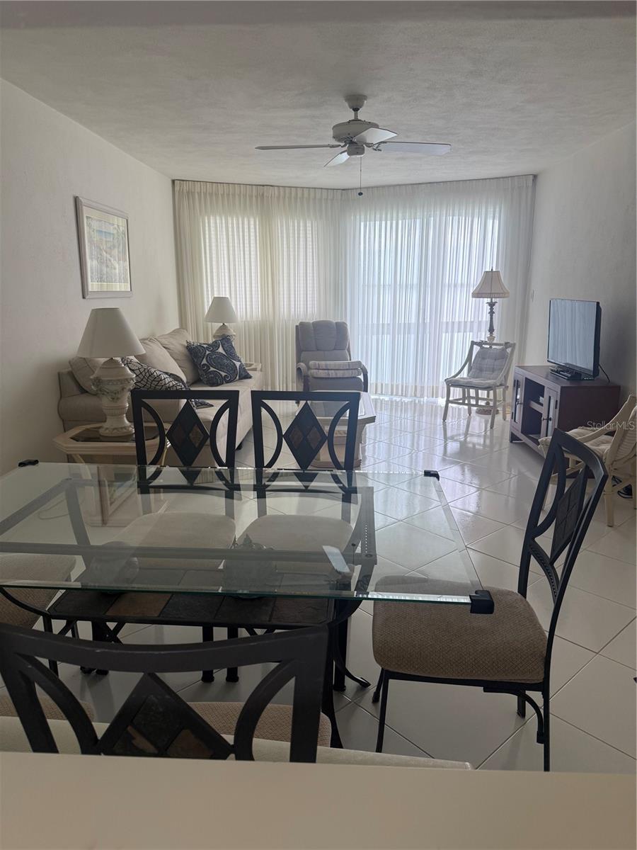775 John Ringling Blvd ## 33 Property Photo 8