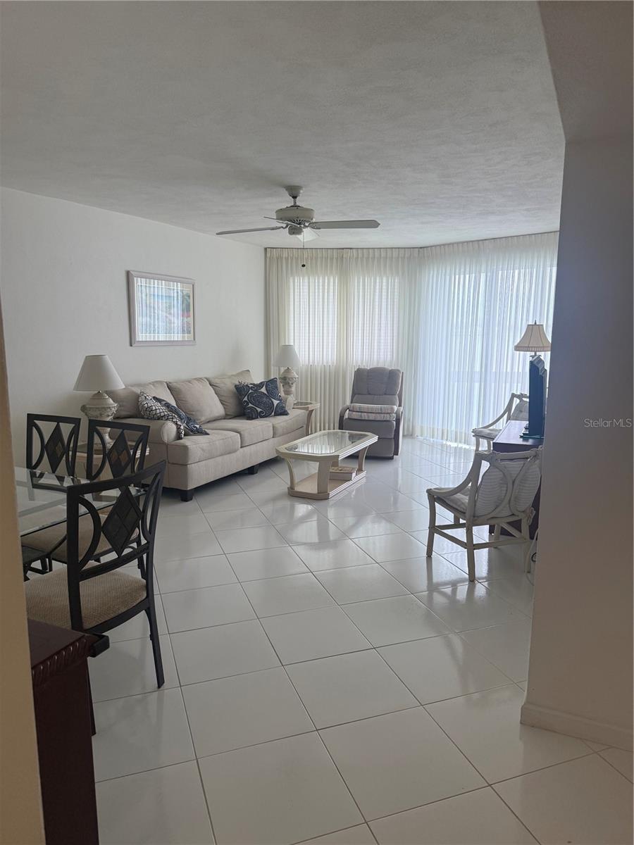 775 John Ringling Blvd ## 33 Property Photo 9