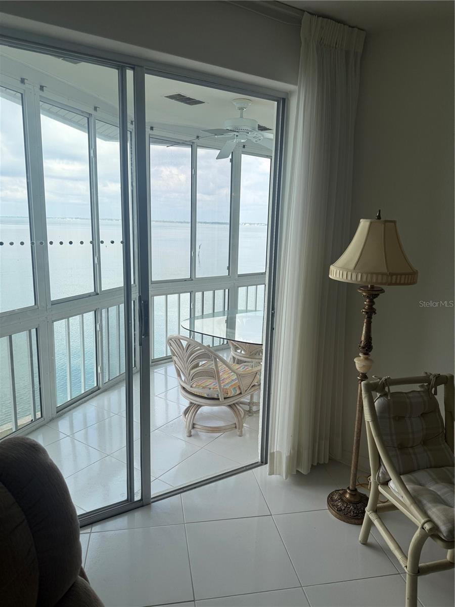 775 John Ringling Blvd ## 33 Property Photo 10