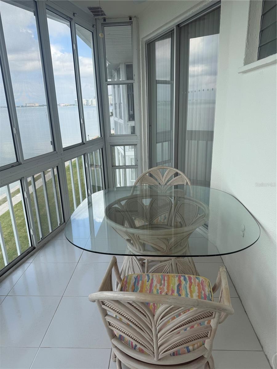 775 John Ringling Blvd ## 33 Property Photo 11