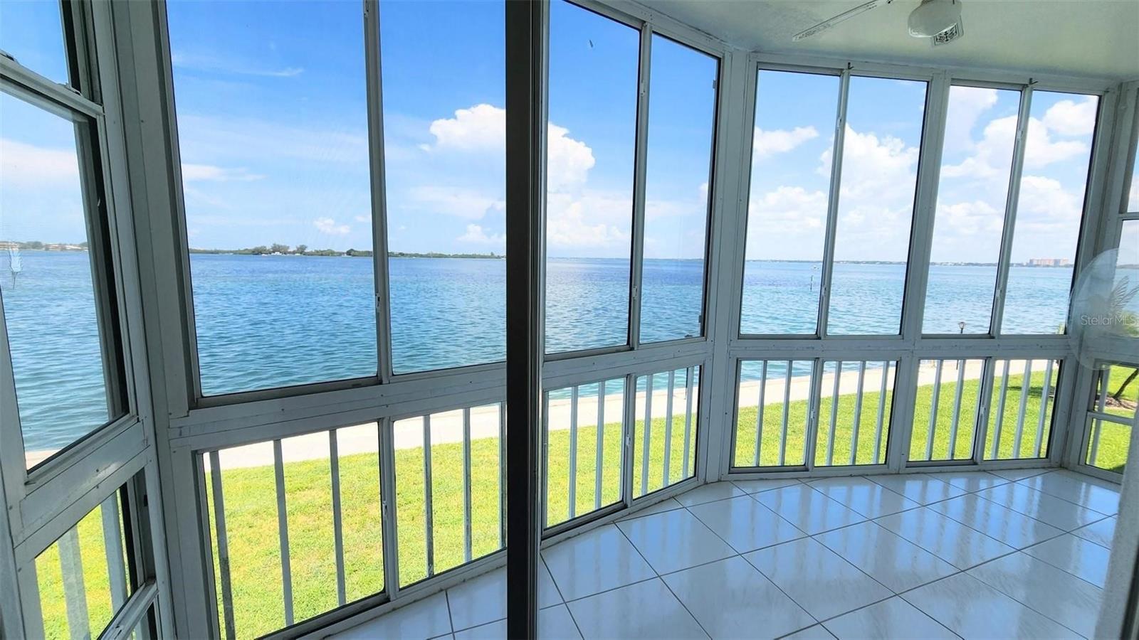 775 John Ringling Blvd ## 33 Property Photo 12