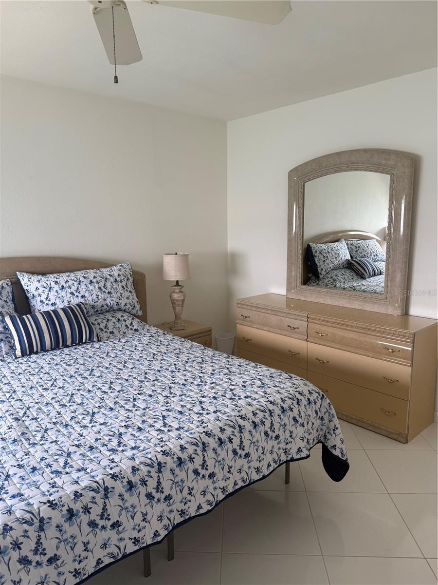 775 John Ringling Blvd ## 33 Property Photo 13