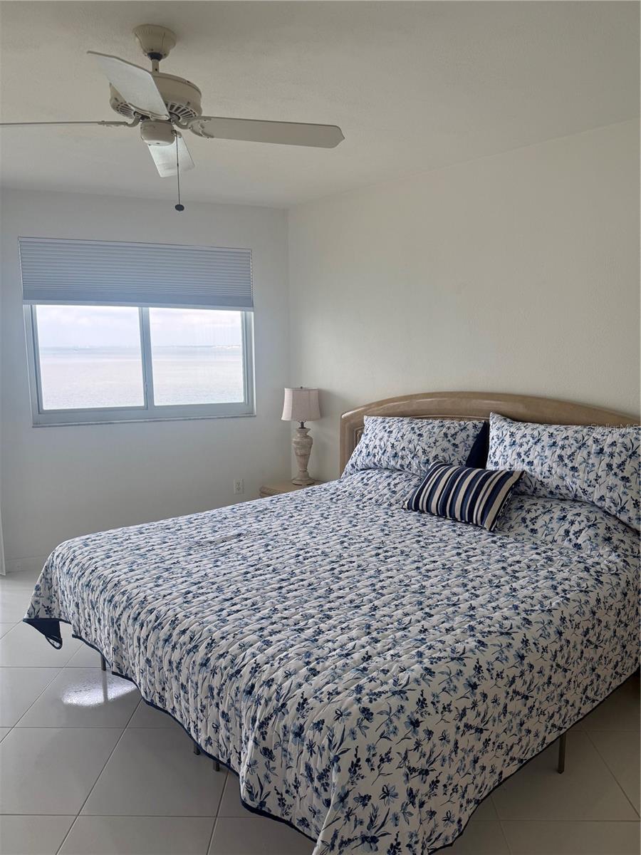 775 John Ringling Blvd ## 33 Property Photo 14