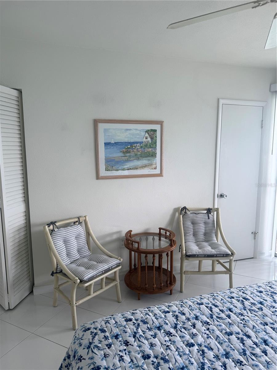 775 John Ringling Blvd ## 33 Property Photo 15