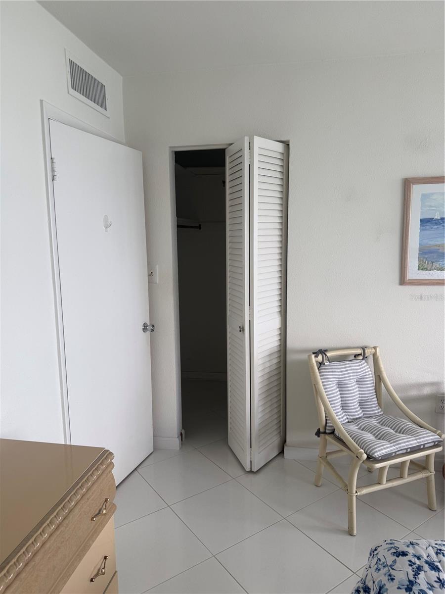 775 John Ringling Blvd ## 33 Property Photo 17