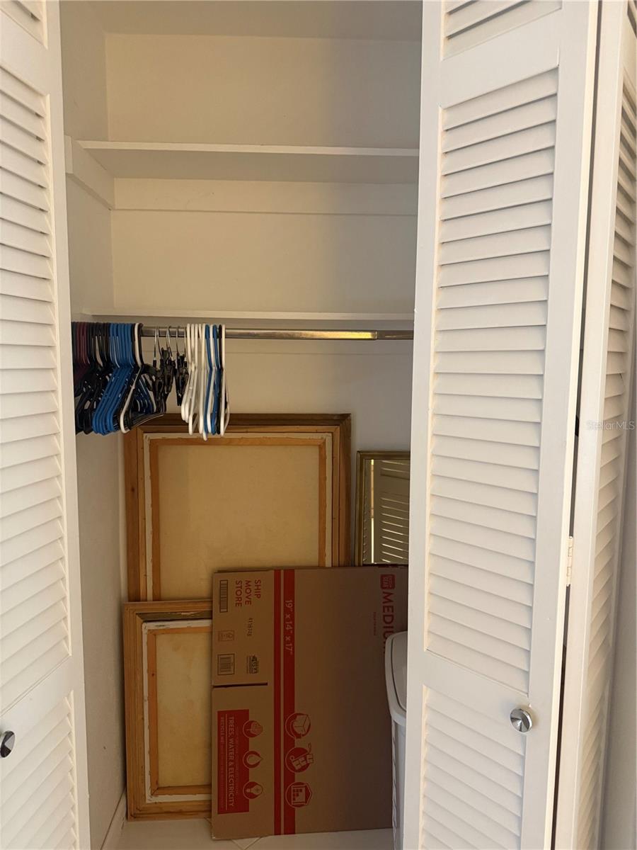 775 John Ringling Blvd ## 33 Property Photo 18