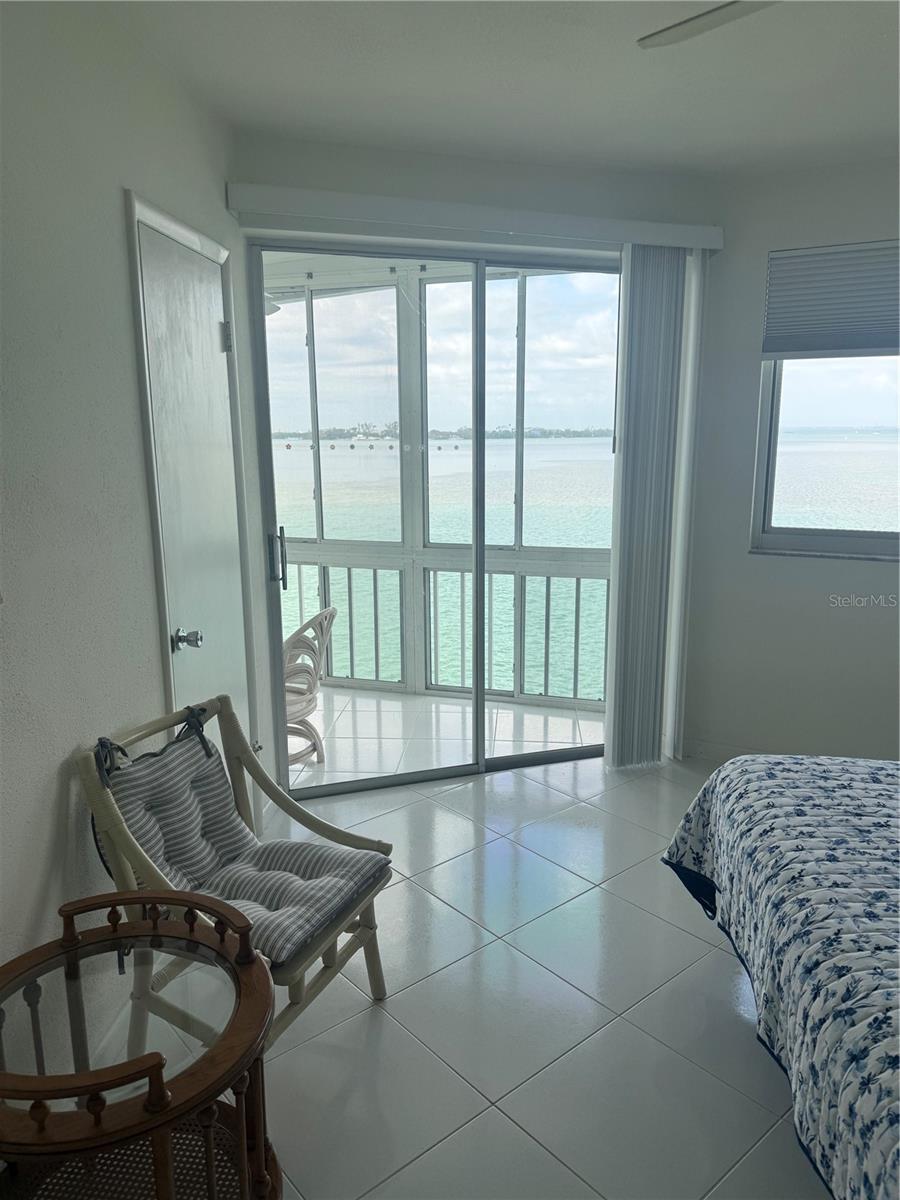 775 John Ringling Blvd ## 33 Property Photo 19