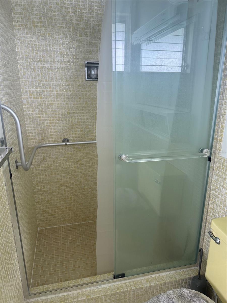 775 John Ringling Blvd ## 33 Property Photo 20