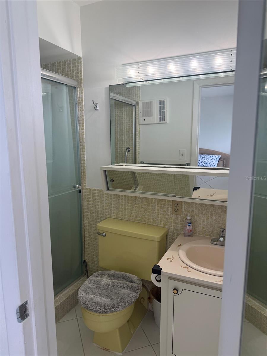 775 John Ringling Blvd ## 33 Property Photo 21
