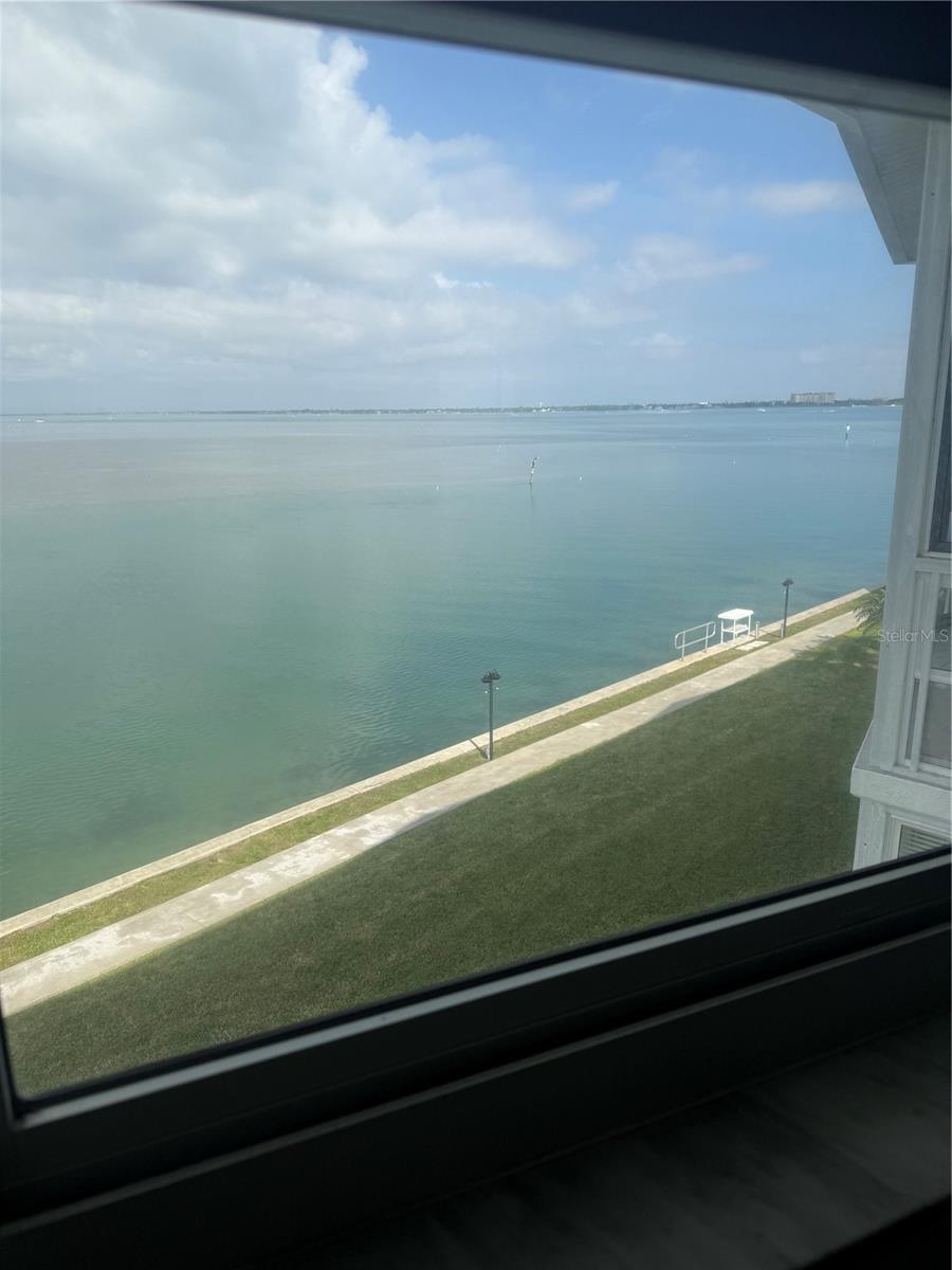 775 John Ringling Blvd ## 33 Property Photo 22