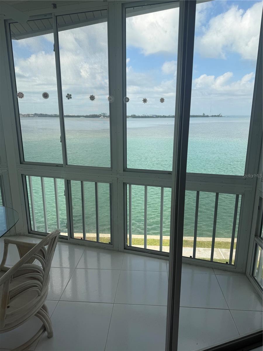 775 John Ringling Blvd ## 33 Property Photo 23