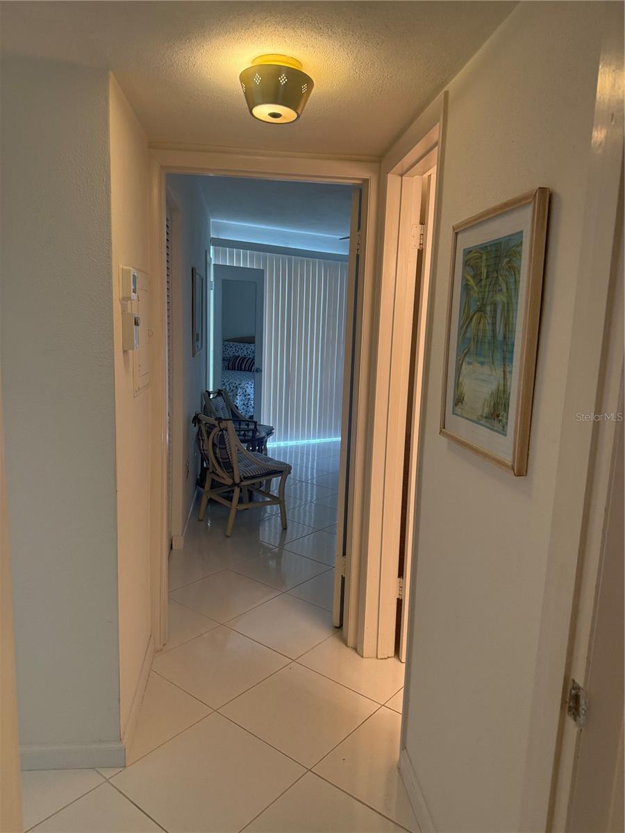 775 John Ringling Blvd ## 33 Property Photo 24