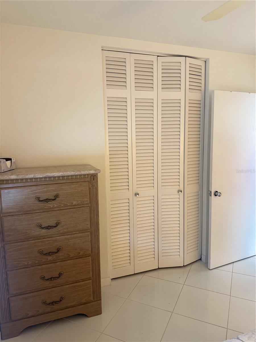 775 John Ringling Blvd ## 33 Property Photo 26