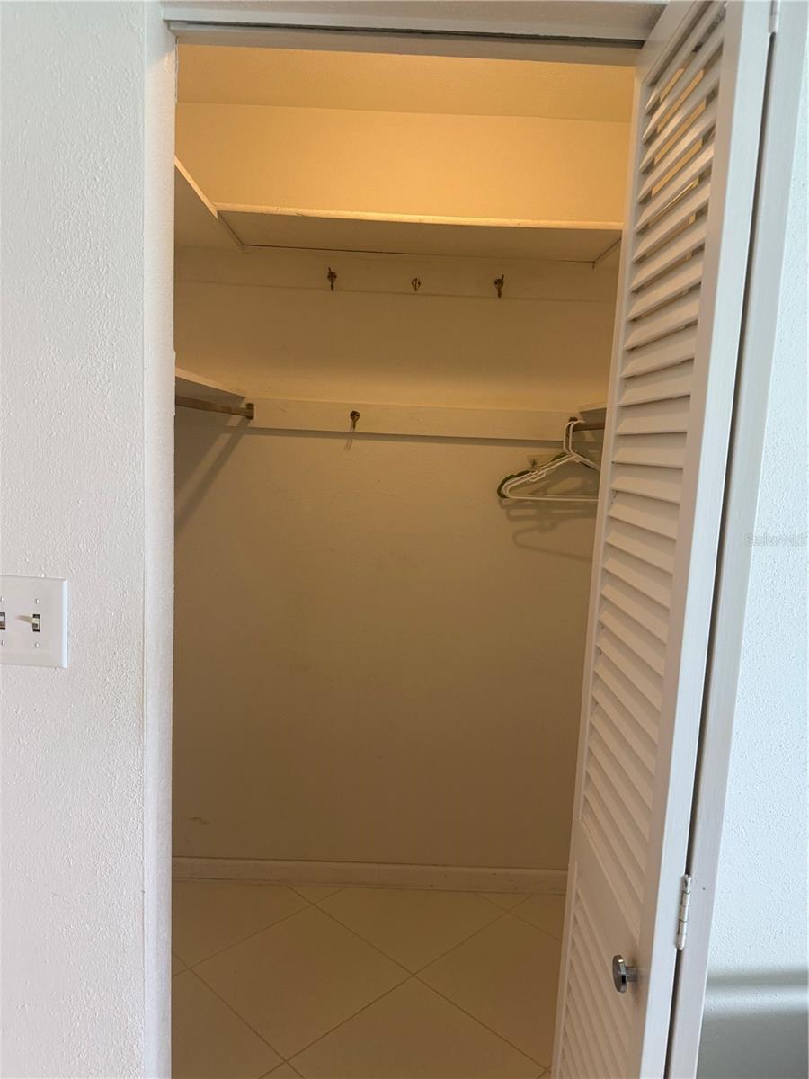 775 John Ringling Blvd ## 33 Property Photo 27