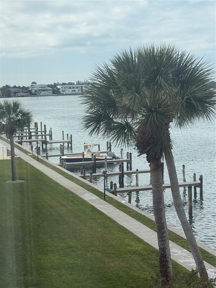 775 John Ringling Blvd ## 33 Property Photo 29