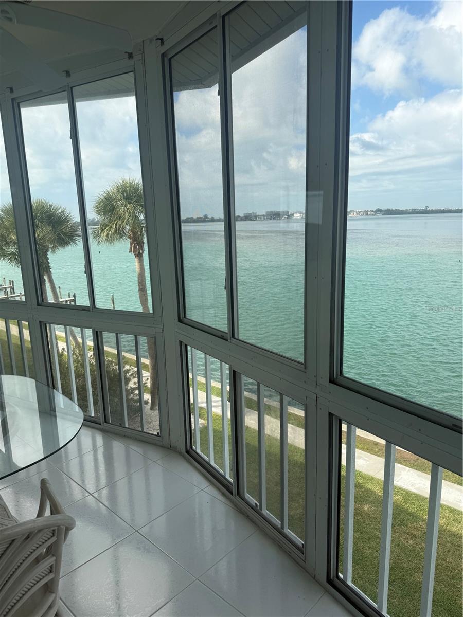 775 John Ringling Blvd ## 33 Property Photo 30