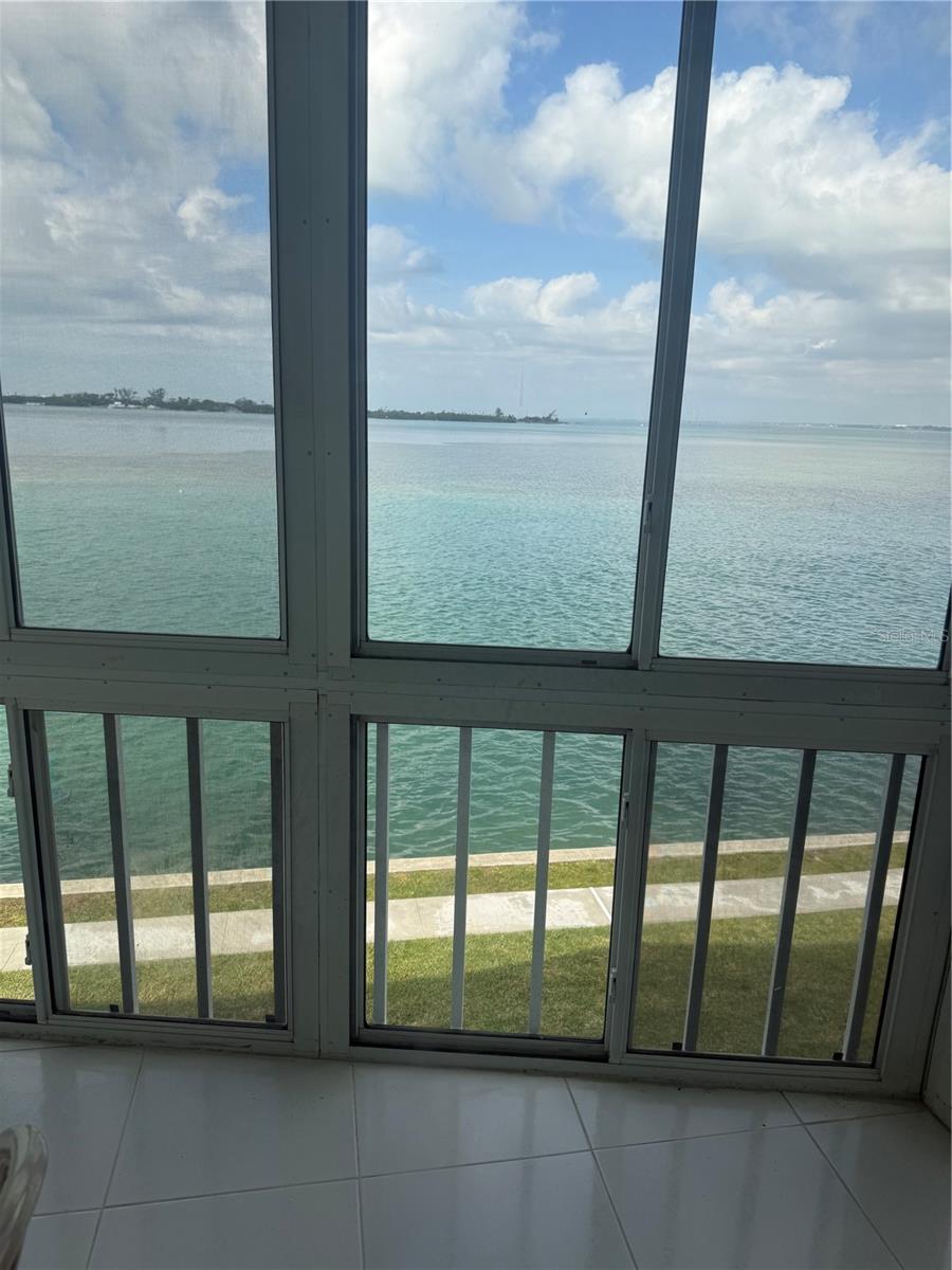 775 John Ringling Blvd ## 33 Property Photo 31