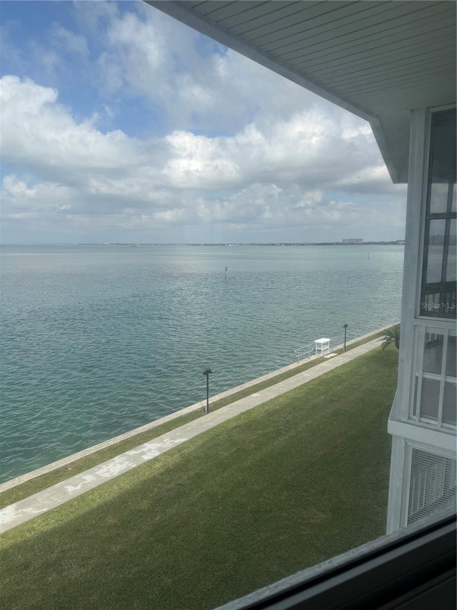 775 John Ringling Blvd ## 33 Property Photo 32