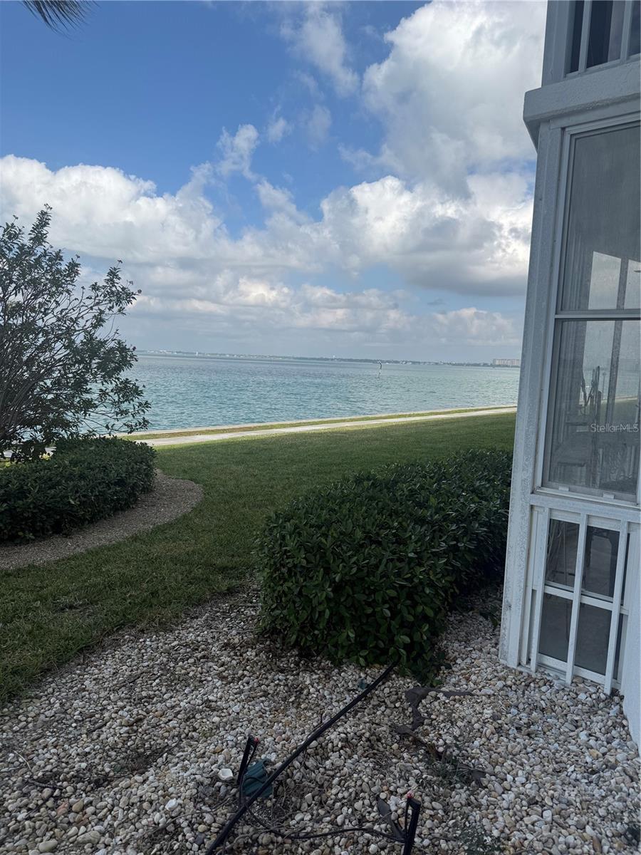 775 John Ringling Blvd ## 33 Property Photo 33