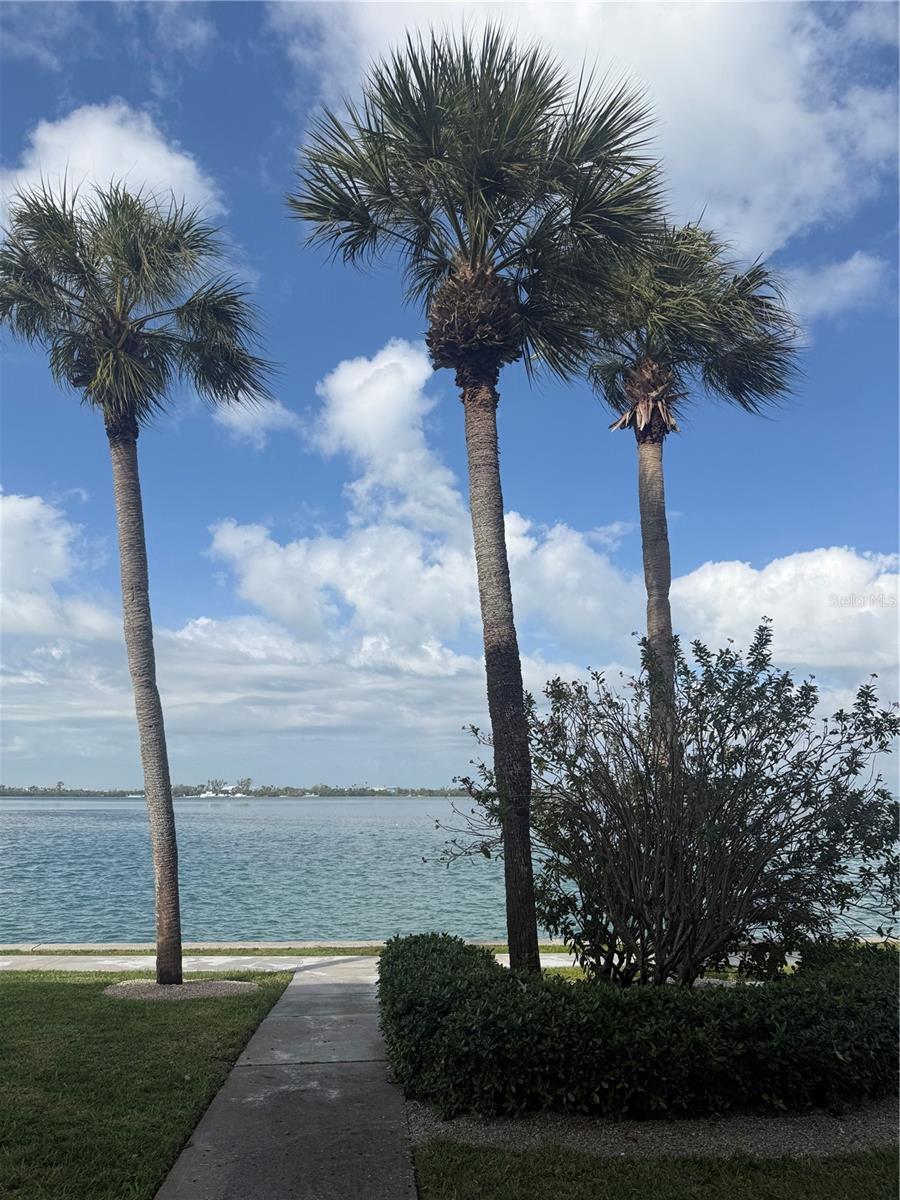 775 John Ringling Blvd ## 33 Property Photo 34