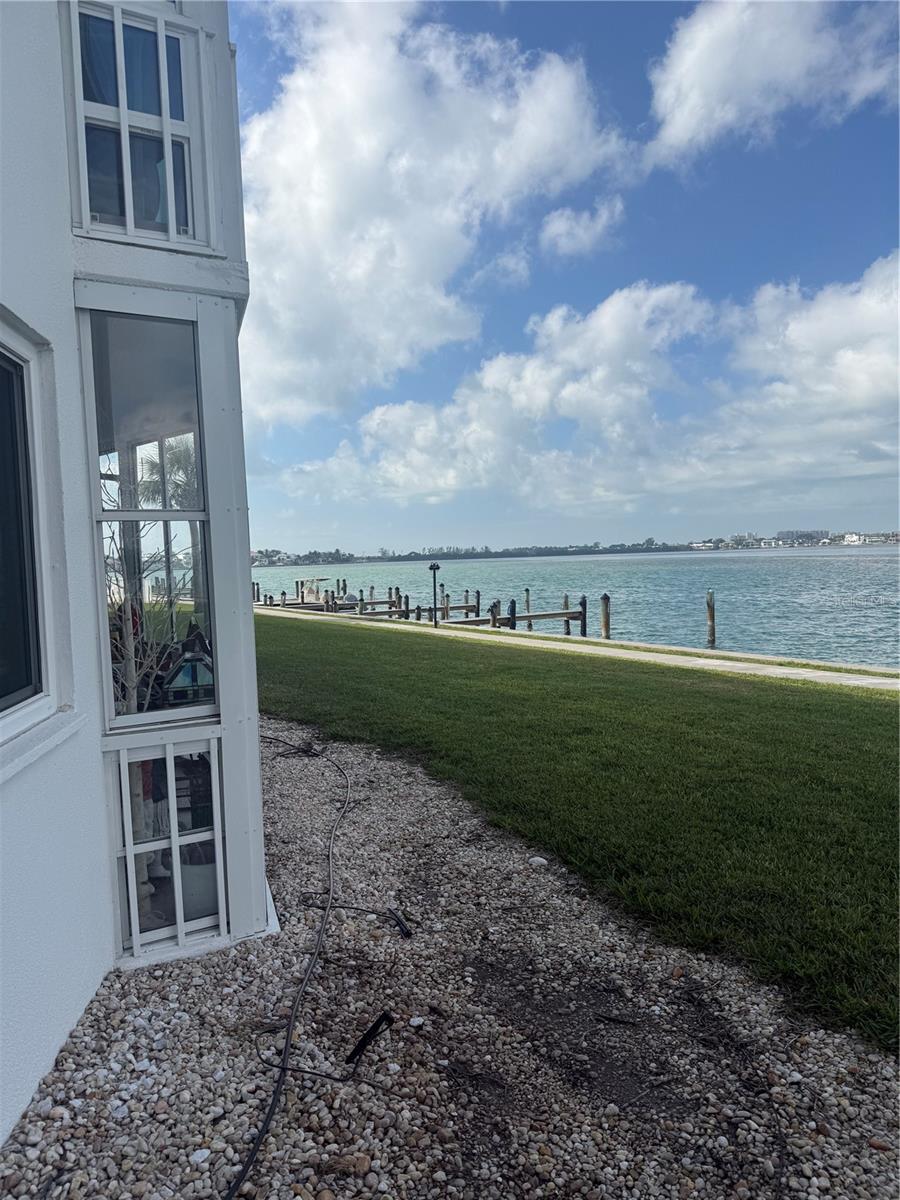 775 John Ringling Blvd ## 33 Property Photo 35