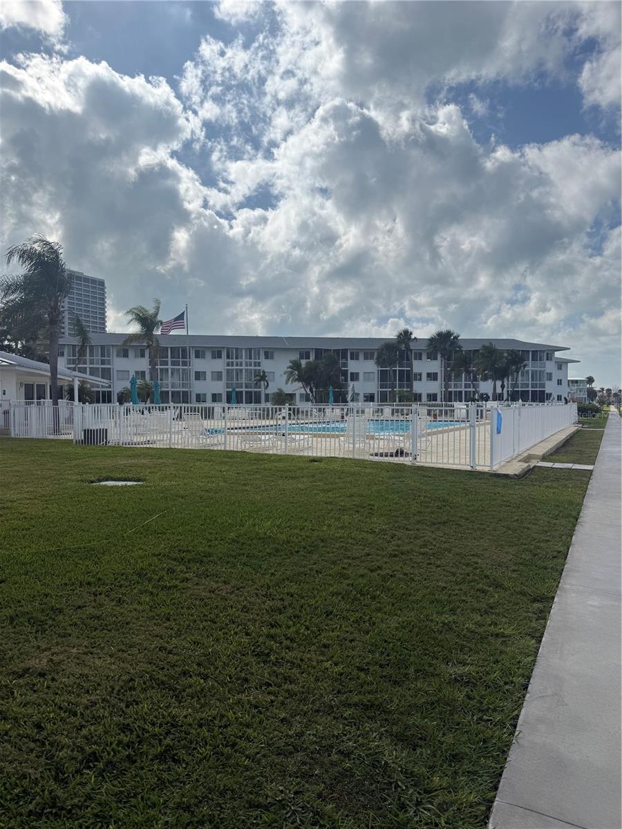 775 John Ringling Blvd ## 33 Property Photo 38