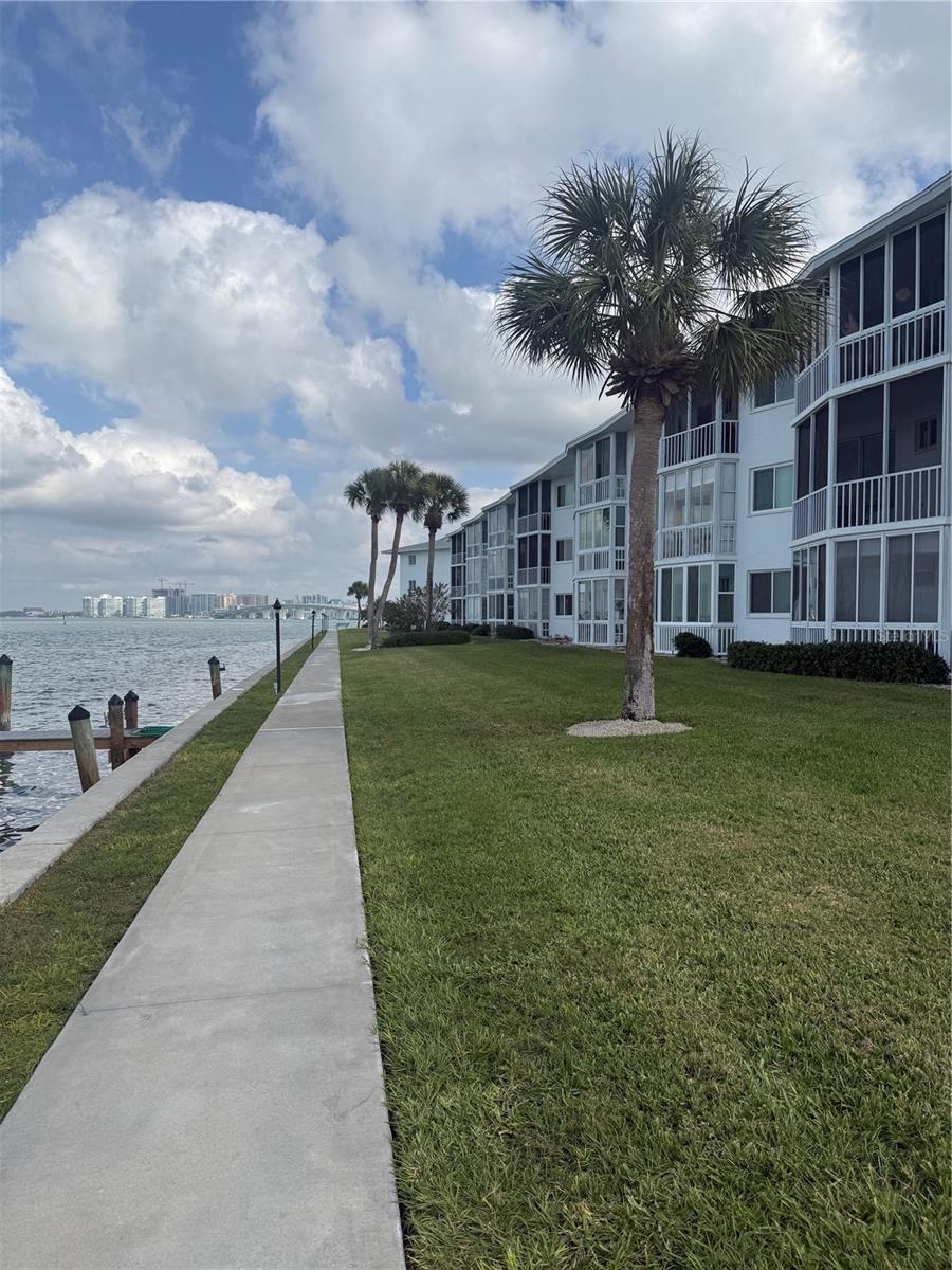 775 John Ringling Blvd ## 33 Property Photo 39