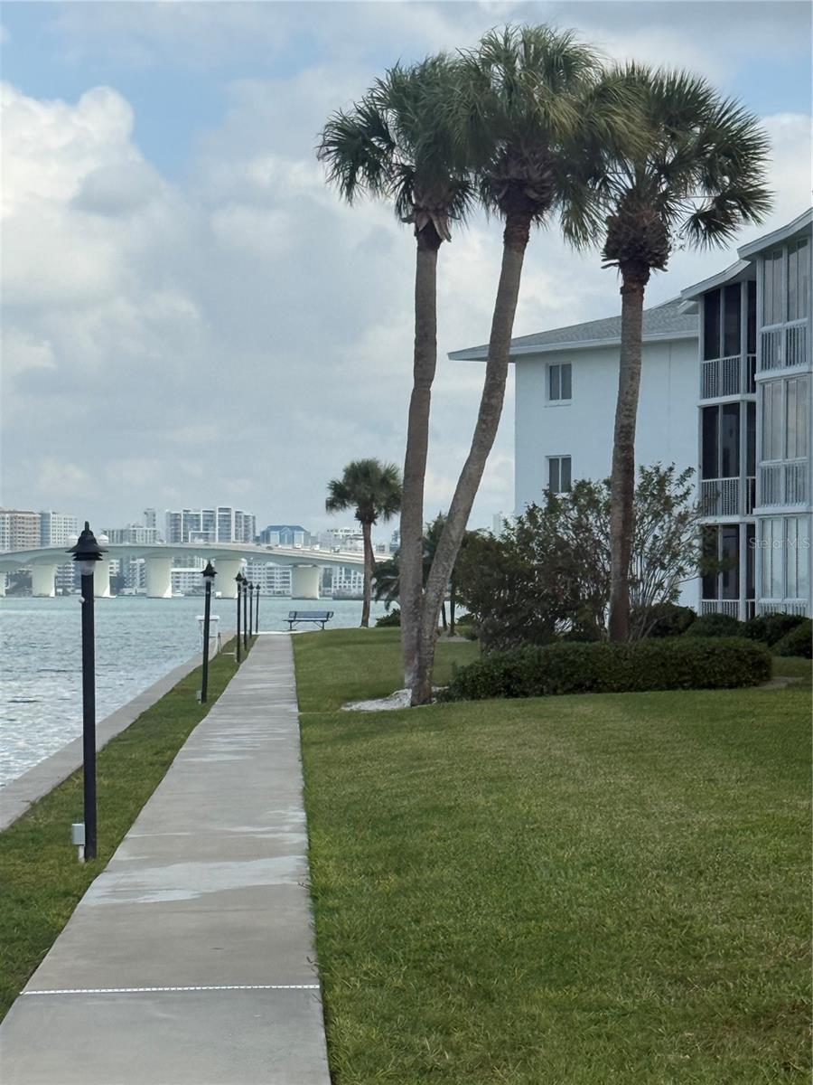 775 John Ringling Blvd ## 33 Property Photo 40