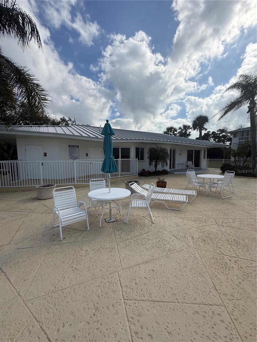 775 John Ringling Blvd ## 33 Property Photo 41