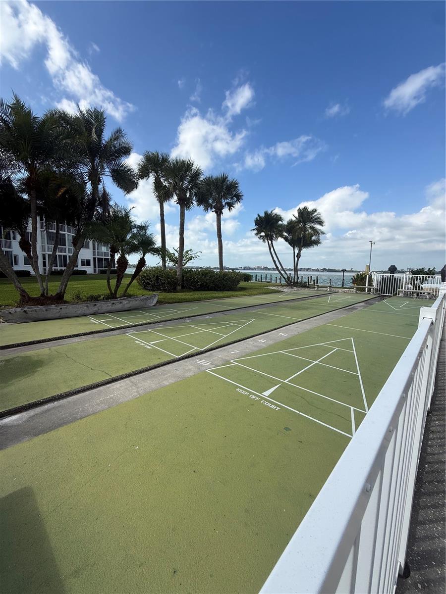 775 John Ringling Blvd ## 33 Property Photo 42
