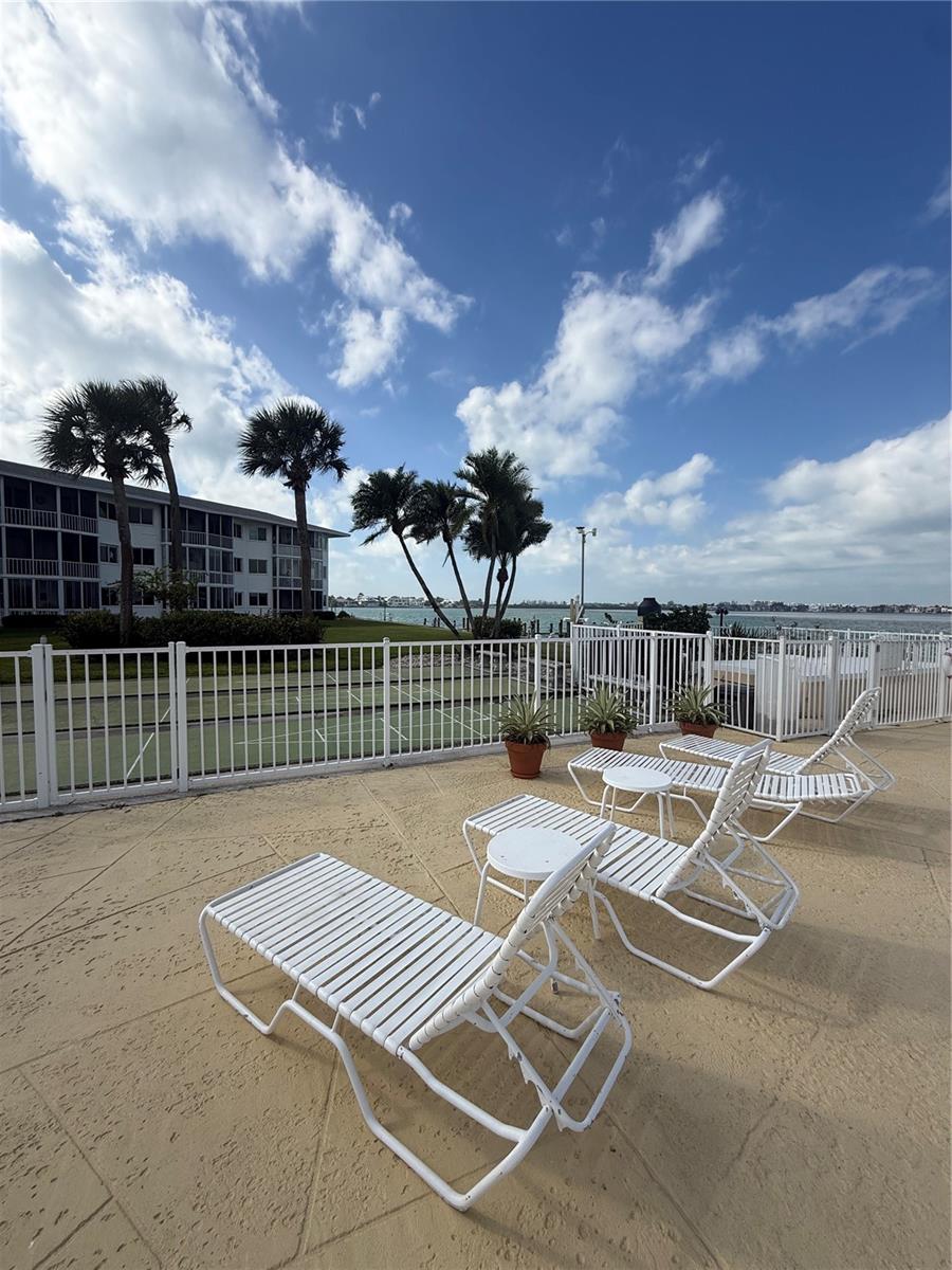775 John Ringling Blvd ## 33 Property Photo 43