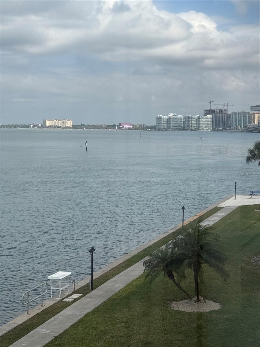 775 John Ringling Blvd ## 33 Property Photo 44
