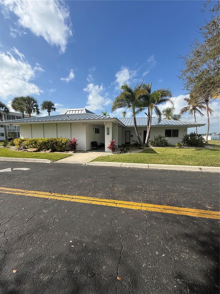 775 John Ringling Blvd ## 33 Property Photo 45
