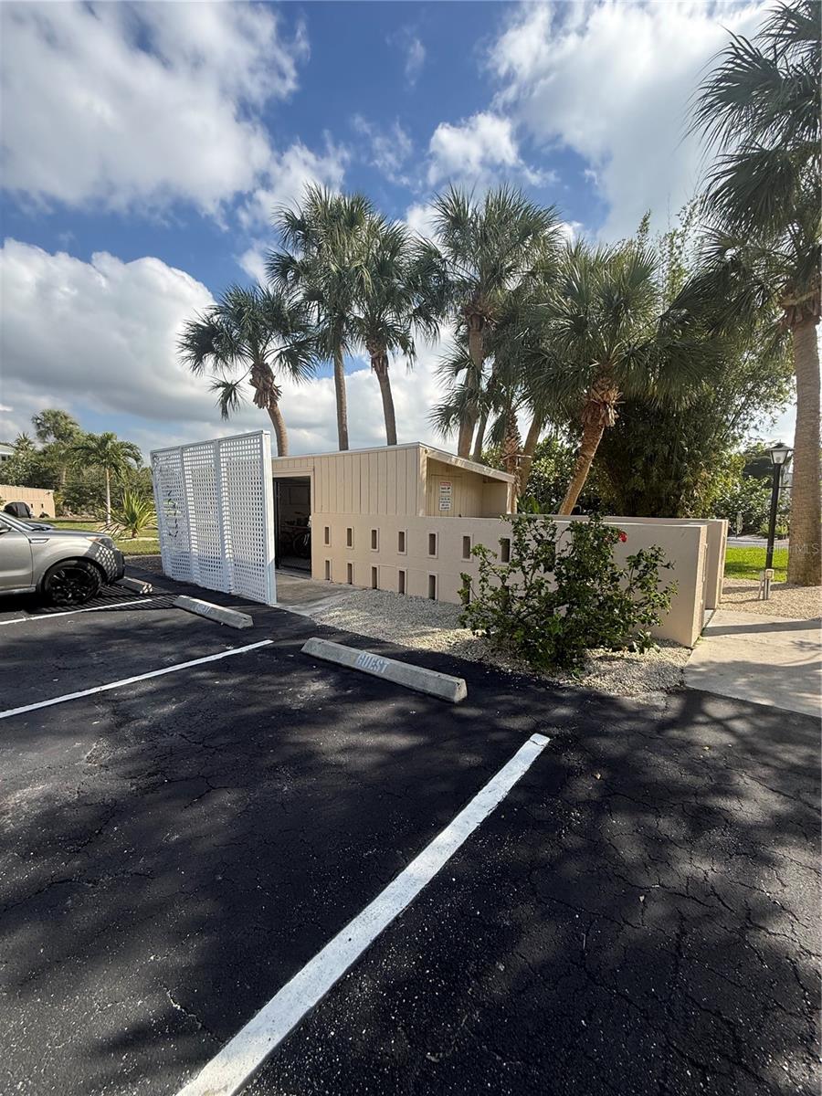 775 John Ringling Blvd ## 33 Property Photo 46