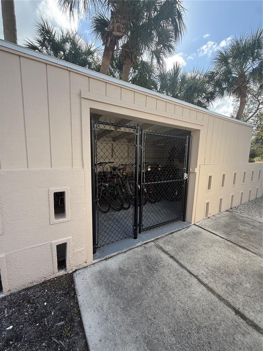 775 John Ringling Blvd ## 33 Property Photo 47