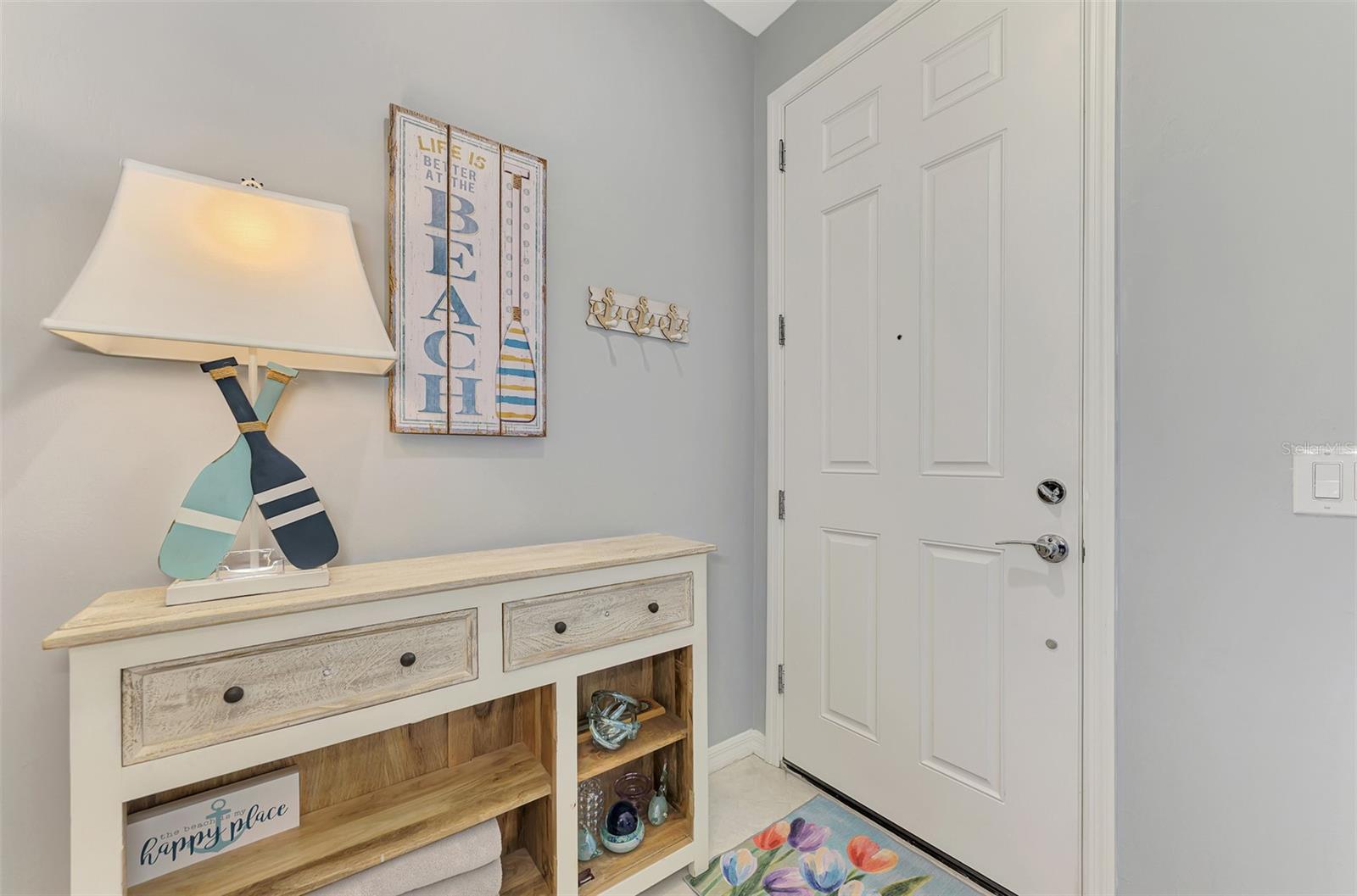 18819 Lanuvio St Property Photo 6