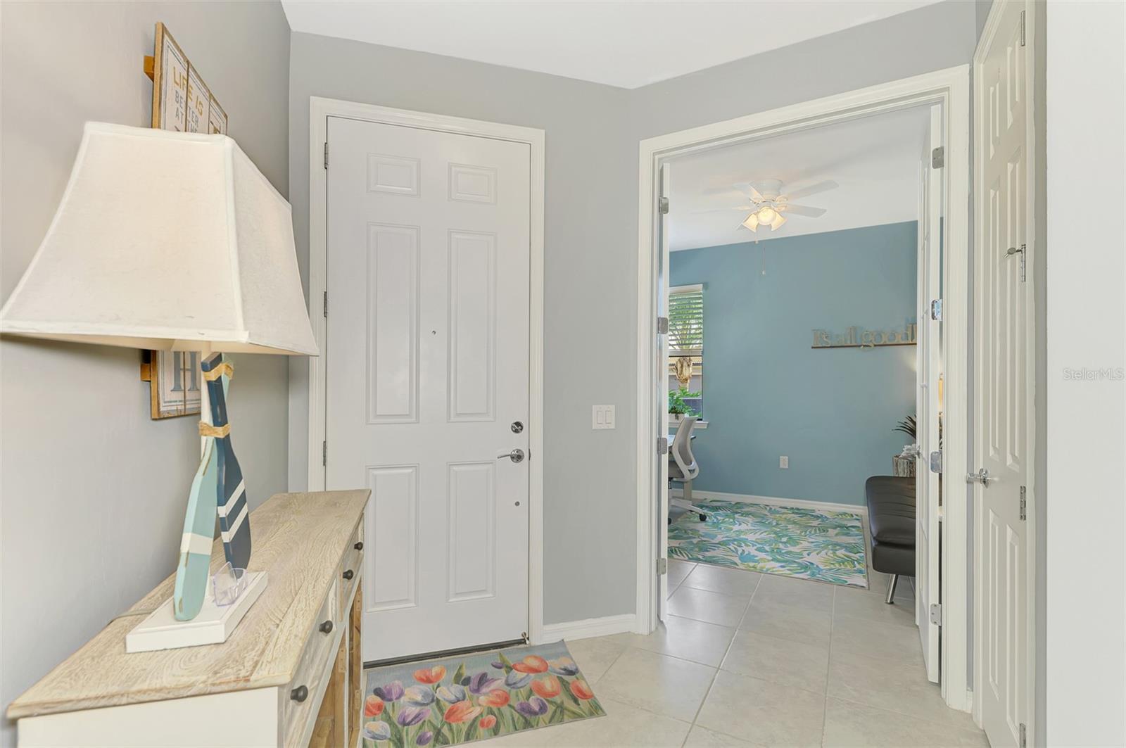 18819 Lanuvio St Property Photo 7