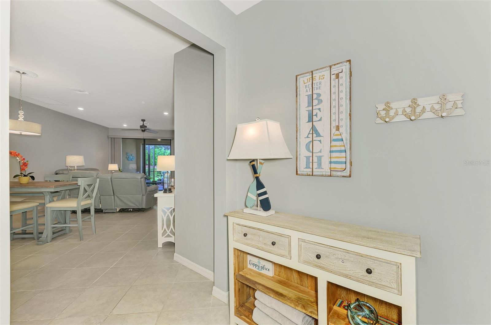 18819 Lanuvio St Property Photo 8