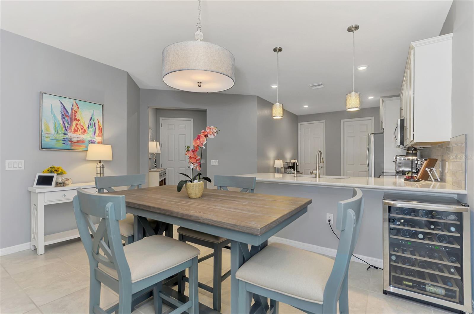 18819 Lanuvio St Property Photo 13