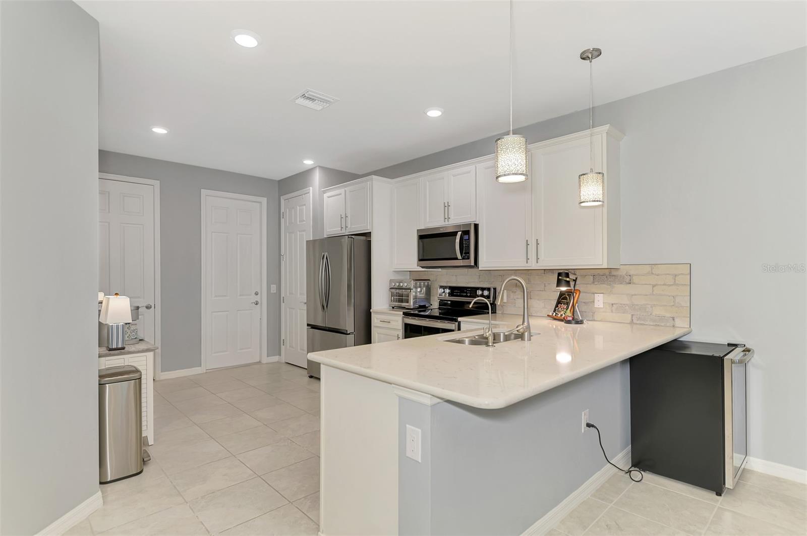 18819 Lanuvio St Property Photo 19