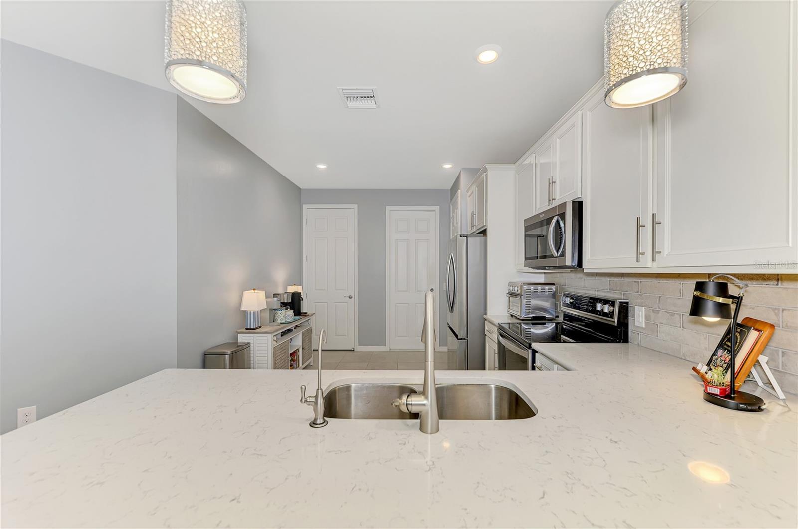 18819 Lanuvio St Property Photo 20