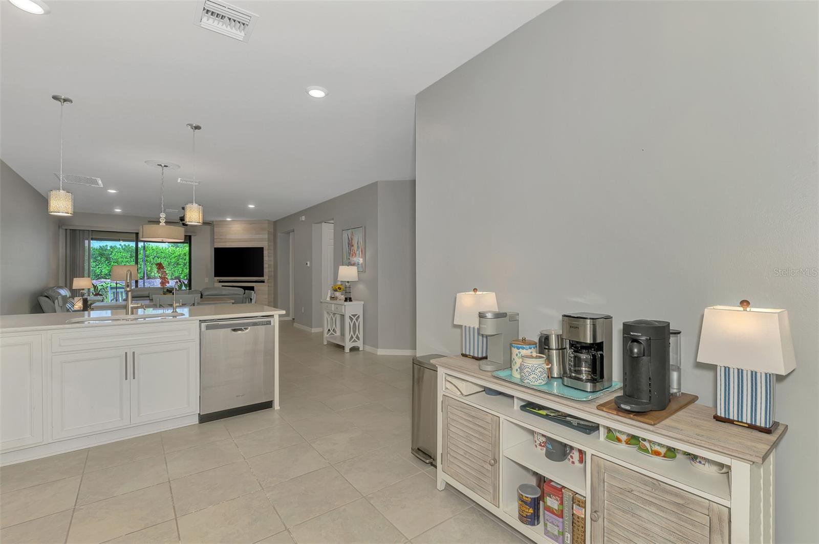 18819 Lanuvio St Property Photo 24