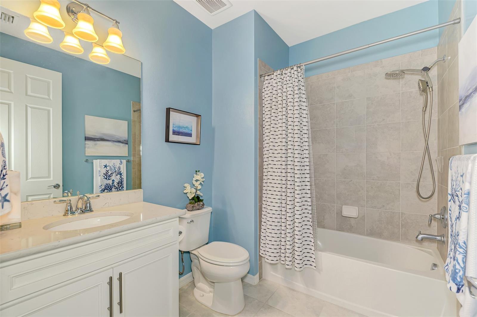 18819 Lanuvio St Property Photo 37